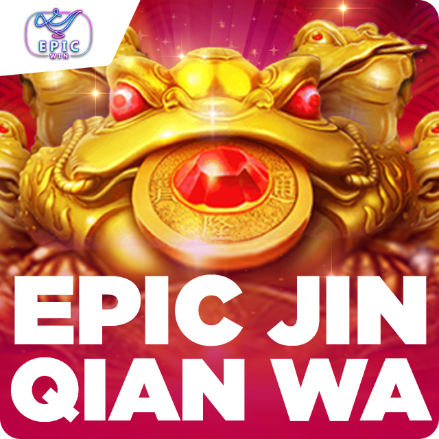 Jin Qian Wa